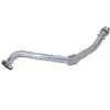 EGR Pipe RENAULT 1.5DİZEL 2009 > - Thumbnail 1