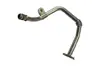 Turbo Return Pipe MEGANE 3/FLUENCE/TRAFFIC 3 1,6 DCI 151985778R - Thumbnail 1