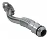 EGR Pipe RENAULT MASTER 2 8200191437 - Thumbnail 1