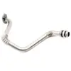 Turbine Pipe RENAULT TRAFFIC 2 8200502013 - Thumbnail 1