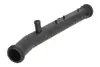 Water Pipe , POLO 05> 1,4 /1,4 16 V - Thumbnail 1
