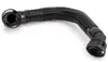 Engine Ventilation hose Polo/Cordoba/Ibıza/Fabia/1.4 BUD 036103493EC - Thumbnail 1
