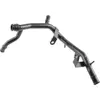 Coolant pipe POLO/FABIA/IBIZA 07><10 BNV-BNM - Thumbnail 1