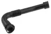 Engine Ventilation hose Polo/Cordoba/Ibıza/Fabia/1.4 Tdı 045103493D - Thumbnail 1
