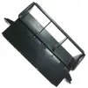 AIR CLEANER HOSE (FRONT PANEL AIR INTAKE) (ONE PIECE) POLO/FABIA/IBIZA/TOLEDO/A1 - Thumbnail 1