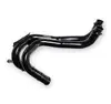 Water Coolant Metal Pipes/Hoses POLO FABIA CORDOBA IBIZA 1,4/1,9 6Q0121064P - Thumbnail 1