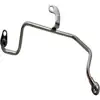 Oil Return Pipe Turbocharger High Oil Pressure Fittings POLO/GOLF VI/GOLF VII 1,2 TSI - Thumbnail 1