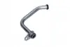 Oil Return Pipe Turbocharger High Oil Pressure Fittings POLO/GOLF VI/GOLF VII 1,2 TSI 03F145735E - Thumbnail 1