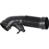 Intake hose, Air filter POLO CLASSIC 96> - Thumbnail 1