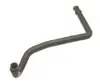 Hose, Crankcase breather, POLO CLS 96> - Thumbnail 1