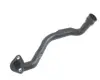Hose, crankcase breather POLO CLS -CADDY 96> - Thumbnail 1