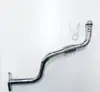 EGR Pipe FORD TRANSİT V.184  90/120PS - Thumbnail 1