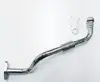 EGR Pipe FORD TRANSİT V.184 JUMBO - Thumbnail 1