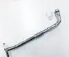 Turbo Return Pipe FORD TRANSİT V347 2,TDCI/PEUGEOT/CİTROEN 6C1Q6K677AC/0379.55 - Thumbnail 1