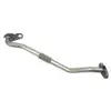 Turbo Return Pipe FORD TRANSİT V347 6C1Q6K677CB 1372797 - Thumbnail 2