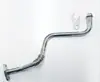 EGR Pipe TRANSİT V.347 - Thumbnail 1