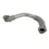 EGR Pipe Hyundaı Accent - Thumbnail 1