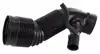 Intake Hose, air filter GOLFIV -BORA 98> - Thumbnail 2