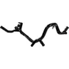 Coolant tube GOLF IV-A3 96-06 1.6 AKL - Thumbnail 1