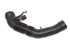 Intake Hose, air filter GOLF V JETTA 05> - Thumbnail 1