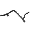 Coolant tube GOLF 5 JETTA PASSAT 1.6 FSI BLF ENGINE 1.4 TSI CAXA ENGINE - Thumbnail 1