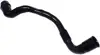Hose, crankcase breather GOLF V JETTA BORA BFQ BSE BSF - Thumbnail 1