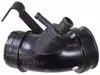 Intake Hose, air filter PASSAT - AUDI A4 - A6 1.8 ADR APT ENGINE - Thumbnail 1