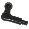 Air tube PASSAT - AUDI A4 - A6 1.8T AEB - Thumbnail 1