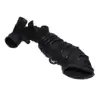 Intake Hose, air filter PASSAT - AUDI A4 - A6 1.8T AEB ENGINE - Thumbnail 1
