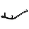 water pipe ,PASSAT B4/AUDI A6 97-00 1,8/1,8T - Thumbnail 1