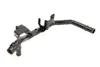 Coolant tube GOLF-PASSAT AUDI A4 1.9 TDI - Thumbnail 1