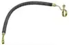 Hydraulic Hose, steering system 1,9TDI - Thumbnail 1