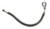 Hydraulic Hose, steering system PASSAT 1,8 T - Thumbnail 1