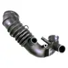 Air Hose PASSAT - AUDI A4 - A6 1.8T AWT engine - Thumbnail 1