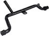 Coolant tube PASSAT 1,6/1,8T AWT/ARM - Thumbnail 1