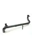 water pipe ,PASSAT 1.8 T 97-05 06B121071L/050121071C - Thumbnail 1