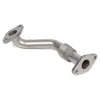 EGR Pipe PASSAT (BGW/BHW)97><05/AUDI A3/A4(8E/8K)(BKE/BRB/BPW)/SUPER B(BSV/BPZ/BSS/BWW)1,9/ 2,0 TDI - Thumbnail 1