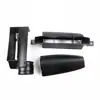 Air Deflector, engine 05><15(3C0805971A/7N0805971/1K0805962E/965J) - Thumbnail 1