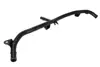 water pipe , GOLF VI/VII/PASSAT/JETTA 1,2/1,4 TSI/TFSI 11-17 - Thumbnail 1