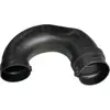Intake Manifold, air supply GOLFV/CADDY/JETTA/PASSAT04><12 - Thumbnail 1