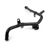 Coolant tube CADDY III 1.9TDI 04><10 BJB - Thumbnail 1