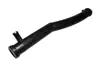 Water Pipe , CADDY III 2,0 SDI 04>/POLO 1,6 16V (9N-) 05><09 - Thumbnail 1