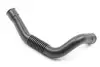 crankcase breather hose Golf 5 / Golf R32 Gtı / Caddy 3/2.0 Sdı 038103493AK - Thumbnail 1