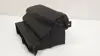 Air Deflector, engine CADDY III/GOLF V/JETTA PASSAT 11> - Thumbnail 1