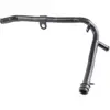 Coolant tube GOLF/JETTA/PASSAT/CADDY 10>1,6 TDI - Thumbnail 1