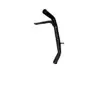 Coolant tube GOLF/JETTA/PASSAT/CADDY CAY 10-1,6 TDI 03L122157R - Thumbnail 1