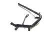 Coolant tube T4 2.4/2.5 TDI - Thumbnail 1