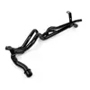 Coolant tube TRANSPORTER T5 2,5 TDI 130 HP 7H0121065G - Thumbnail 1