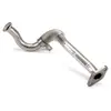 EGR Pipe TRANSPORTER T5 AXC/AXD 2.5 TDI - Thumbnail 1