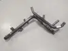 Coolant tube TRASPORTER T6/ T7 2,0 TDI 03L121064F - Thumbnail 1